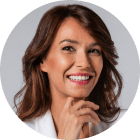 Mindoxa customer Claire
